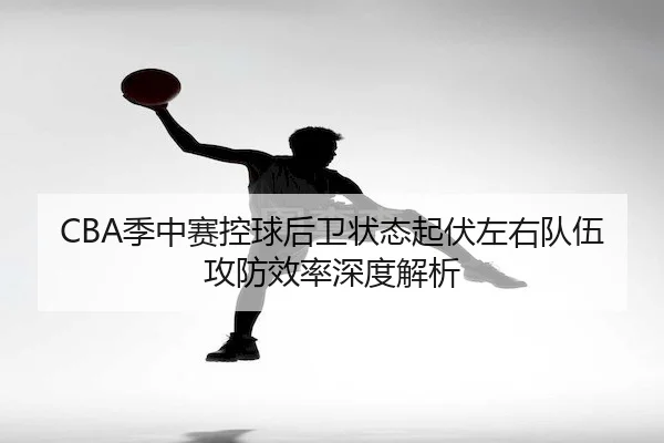 img_1790698825644_448_1_410.jpg